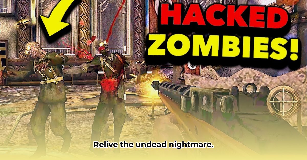 cod-black-ops-zombies-apk